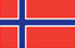 NOK