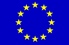 EUR