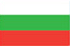 BGN