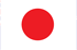 JPY